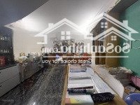 Bán Nhà 3 Tầng Trong Khu Song Ngữ Phường 9 Khu Dân Trí Cao, An Cư Lý Tưởng Nhất Tại Vũng Tàu