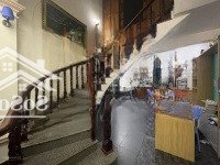 Bán Nhà 3 Tầng Trong Khu Song Ngữ Phường 9 Khu Dân Trí Cao, An Cư Lý Tưởng Nhất Tại Vũng Tàu