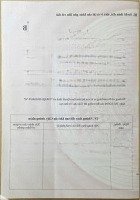 Nhà Hiếm Có Khó Tìm - Hồ Tây, Sân Bay Nội Bài - Ba Đình, Phố Cổ Võ Chí Công Diện Tích: . 53 M2, Xây 6 Tầng