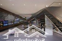 Bán Gấp Nhà Ngợpmặt Tiềnlý Thái Tổ, P.2, Q.3 - Diện Tích: 11.5Mx24M - Hđt: 140 Tr/Th - Giá: 71.5 Tỷ