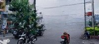 Bán Gấp Nhà Ngợpmặt Tiềnlý Thái Tổ, P.2, Q.3 - Diện Tích: 11.5Mx24M - Hđt: 140 Tr/Th - Giá: 71.5 Tỷ
