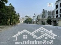Lô Góc Shophouse Hải Phát . Dự Án Thuận An Râu Quỳ Mặt Hồ Công Viên Gia Lâm