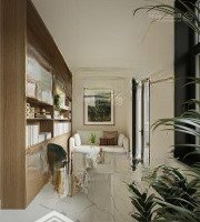 Bán Shophouse Đẹp Tại Gia Khải Luxury, Hùng Vương, 2,89 Tỷ, 120M2