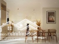 Bán Shophouse Đẹp Tại Gia Khải Luxury, Hùng Vương, 2,89 Tỷ, 120M2