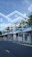 Bán Nhà Mặt Tiền Đẹp Huế - Dự Án Bgi Topaz Downtown