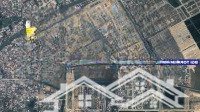 Bán Nhà Mặt Tiền Đẹp Huế - Dự Án Bgi Topaz Downtown