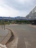 Giỏ Hàng Đất Nền Richland Hàng Chính Chủ , 100M2 - 1Ty650 , 136M2 - 2Ty3