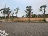 Chính Chủ Gửi Bán Lô 75M2 27Lk05 Kđt Tân Quang Minh - Tp Thủy Nguyên - Hp. Giá Bán 2.95 Tỷ