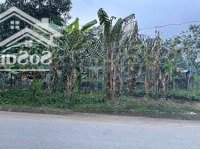 Đất Nền Bán Tại Đt 12B, Kim Bôi, Hòa Bình, 1,3 Tỷ, 170 M2, View Đẹp, Phong Iew Đẹp, Phong Thủy Tốt!