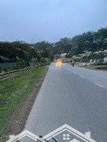 Đất Nền Bán Tại Đt 12B, Kim Bôi, Hòa Bình, 1,3 Tỷ, 170 M2, View Đẹp, Phong Iew Đẹp, Phong Thủy Tốt!