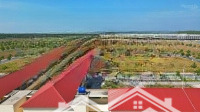 Bán Nhanh Lô Đất Dự Án Nam An, Cách Ql13 300M, 100M2, Giá Bán 1,4 Tỷ Shr, Nằm Ngay Kcn Bàu Bàng