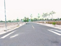 Bán Nhanh Lô Đất Dự Án Nam An, Cách Ql13 300M, 100M2, Giá Bán 1,4 Tỷ Shr, Nằm Ngay Kcn Bàu Bàng