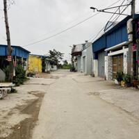 Chuyển nhượng lô đất quá đẹp ngay tuyến 2 trục đường Lương Quán, Nam Sơn