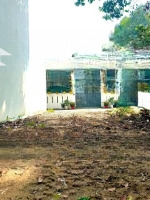 Bán Đất Hẻm 288 Huỳnh Văn Lũy, Phú Lợi