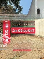 Bán Đất Hẻm 288 Huỳnh Văn Lũy, Phú Lợi