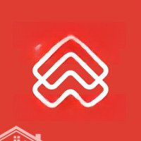 Bán Đất Đẹp Nằm Sau Lưng Uỷ Ban Xã Vĩnh Thạnh Đường Ô Tô Thích Hợp Xây Dựng Villa Nhà Vườn