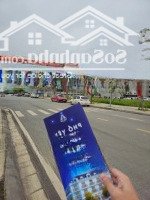 Đất Đẹp Sổ Hồng Chính Chủ Bán Lô Đất 86M2 Khu Dân Cư Tp Phổ Yên - Vị Trí Trung Tâm - Chỉ 1.7 Tỷ