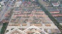 Đất Đẹp Sổ Hồng Chính Chủ Bán Lô Đất 86M2 Khu Dân Cư Tp Phổ Yên - Vị Trí Trung Tâm - Chỉ 1.7 Tỷ