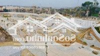 Đất Đẹp Sổ Hồng Chính Chủ Bán Lô Đất 86M2 Khu Dân Cư Tp Phổ Yên - Vị Trí Trung Tâm - Chỉ 1.7 Tỷ