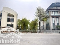 Chính Chủ Bán Lo21. Diện Tích 101,6M Không Lỗi Lầm. Sổ Đỏ Cầm Tay. Liên Hệ: 0326569236