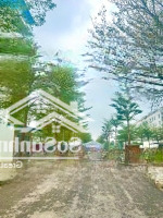 Chính Chủ Bán Lo21. Diện Tích 101,6M Không Lỗi Lầm. Sổ Đỏ Cầm Tay. Liên Hệ: 0326569236