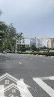 Siêu Phẩm 2 Mặt Tiền Sát Biển Mân Thái Sơn Trà, Đà Nẵng