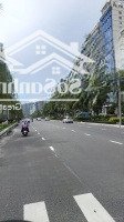 Siêu Phẩm 2 Mặt Tiền Sát Biển Mân Thái Sơn Trà, Đà Nẵng