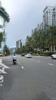 Siêu Phẩm 2 Mặt Tiền Sát Biển Mân Thái Sơn Trà, Đà Nẵng