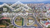 Bán Đất Liên Kế Kqh Phạm Hồng Thái 87.75M2 Giá Cực Rẻ Chỉ Hơn 9 Tỷ Thương Lượng