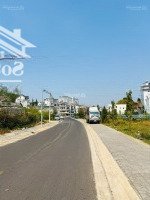 Bán Đất Liên Kế Kqh Phạm Hồng Thái 87.75M2 Giá Cực Rẻ Chỉ Hơn 9 Tỷ Thương Lượng