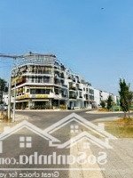 Bán Đất Liên Kế Kqh Phạm Hồng Thái 87.75M2 Giá Cực Rẻ Chỉ Hơn 9 Tỷ Thương Lượng