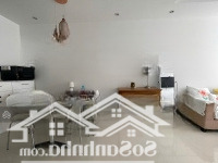 Cho Thuê Căn Hộ Sky Garden Phú Mỹ Hưng Quận 7 2 Phòng Ngủ 1 Vệ Sinh12 Triệu/Tháng Vào Ở Ngay