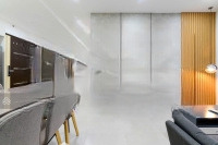 Cho Thuê Chung Cư Samland Airport, Quận Gò Vấp . 2 Phòng Ngủ 2 Vệ Sinhcó Nội Thất Giá 12 Triệu/Th Lh : 0909927709