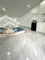 Cho Thuê Cc Mini Giá Cực Chất Chỉ Với 5,8 Triệu, 30M2 Tại Lương Thế Vinh, Thanh Xuân, Hà Nội