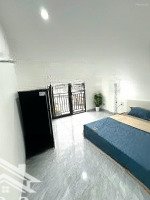 Cho Thuê Cc Mini Giá Cực Chất Chỉ Với 5,8 Triệu, 30M2 Tại Lương Thế Vinh, Thanh Xuân, Hà Nội