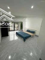 Cho Thuê Cc Mini Giá Cực Chất Chỉ Với 5,8 Triệu, 30M2 Tại Lương Thế Vinh, Thanh Xuân, Hà Nội