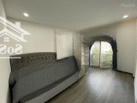 Cho Thuê Cc Mini 1 Phòng Ngủ 10 Triệu, 40M2 Tại Vũ Huy Tấn, Bình Thạnh, Hcm, Giá Ưu Đãi