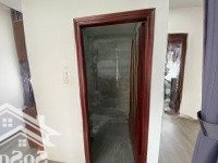 Cho Thuê Cc Mini 1 Phòng Ngủ 10 Triệu, 40M2 Tại Vũ Huy Tấn, Bình Thạnh, Hcm, Giá Ưu Đãi