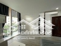 Cho Thuê Cc Mini 1 Phòng Ngủ 10 Triệu, 40M2 Tại Vũ Huy Tấn, Bình Thạnh, Hcm, Giá Ưu Đãi