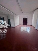 Cho Thuê Nhà Phạm Hùng 8 Tầng Thang Máy Thông Sàn Làm Văn Phòng