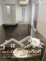 Cho Thuê Nhà Ở 55M2 Gần Hồ Đền Lừ 6.5 Triệu/Tháng
