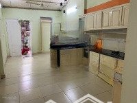 Cho Thuê Nhà Ở 55M2 Gần Hồ Đền Lừ 6.5 Triệu/Tháng
