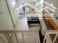Cho Thuê Nhà Ở 55M2 Gần Hồ Đền Lừ 6.5 Triệu/Tháng