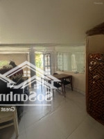 Cho Thuê Nhà Nguyên Căn Khu Kiều Đàm, Tân Hưng Q7, 5X15M, Giá Bán 25 Triệu - 0931.303.351