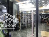 Cho Thuê Nhà Nguyên Căn Mặt Tiền : Gần Lê Độ Ngang #9M - P Xuân Hà - Thanh Khê
 22 Triệu/ Tha