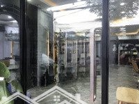 Cho Thuê Nhà Nguyên Căn Mặt Tiền : Gần Lê Độ Ngang #9M - P Xuân Hà - Thanh Khê
 22 Triệu/ Tha