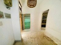 Cho Thuê Căn Góc 2Mt Hai Bà Trưng Đối Diện Nhà Thờ Tân Định