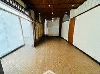 Cho Thuê Căn Góc 2Mt Hai Bà Trưng Đối Diện Nhà Thờ Tân Định