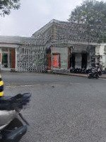 Cho Thuê Nhà Mặt Tiền Bình Thới, 4X21M, Quận 11