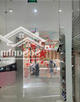 Nhà Cho Thuê 130M2 Mặt Đường Âu Cơ